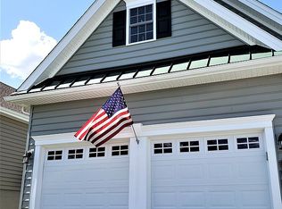 467 Valor Dr, Lititz, PA 17543