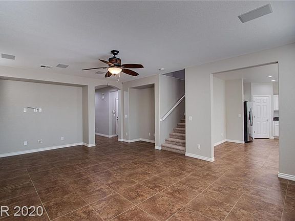 4th image of 11285 Penrose Falls St