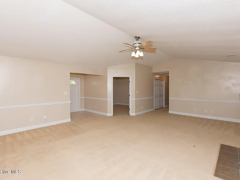 214 Lee Rogers Rd — Photo 13