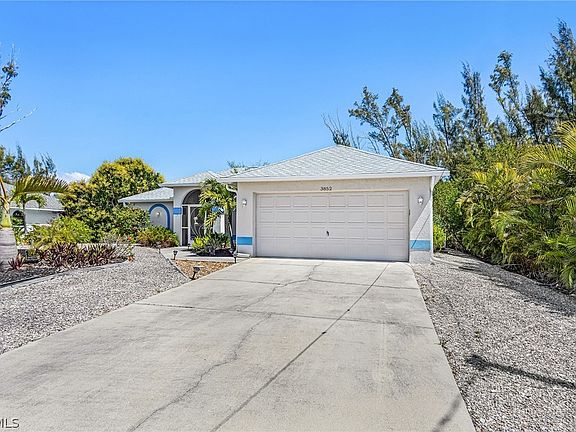 3rd image of 3852 Stabile Rd