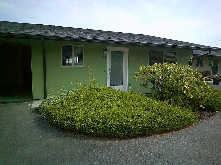 1301 S 3rd Ave #5B — Photo 8