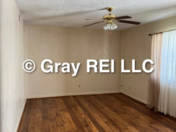 316 E 7th St #7, Carlisle, AR 72024