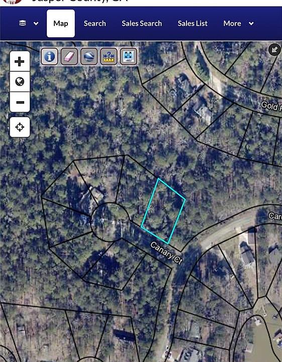 1st image of 0 Canary Ct #181