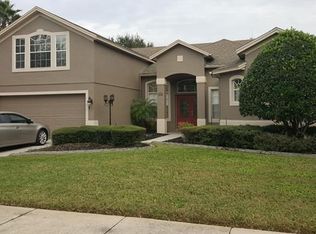 12014 Windermere Crossing Cir, Winter Garden, FL 34787