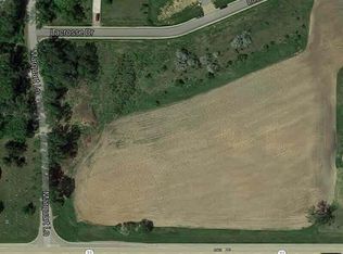 State Road 21, Oshkosh, WI 54904