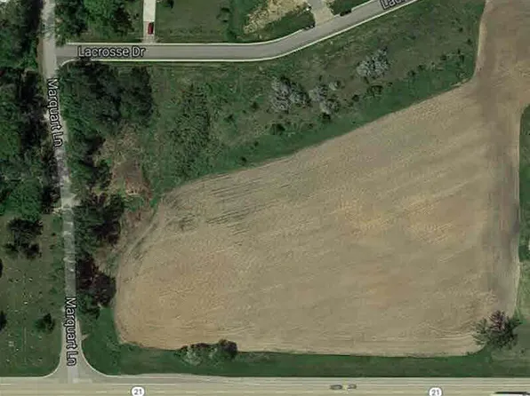 State Road 21, Oshkosh, WI 54904
