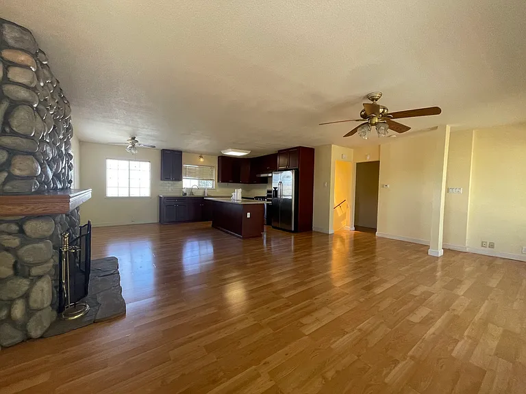4600 Sandmound Blvd — Photo 23