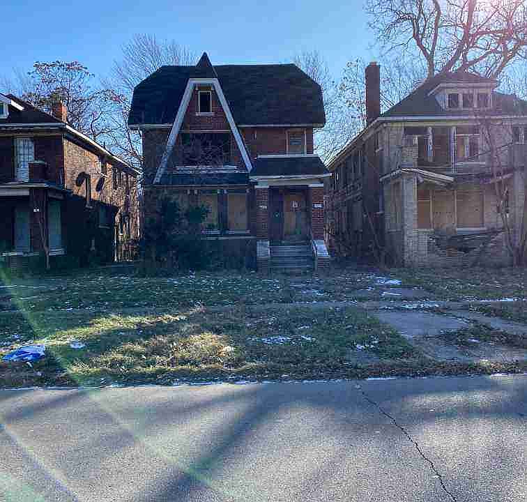 2715 Sturtevant