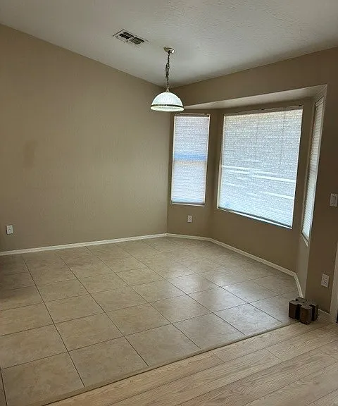 7934 E Covina St — Photo 10