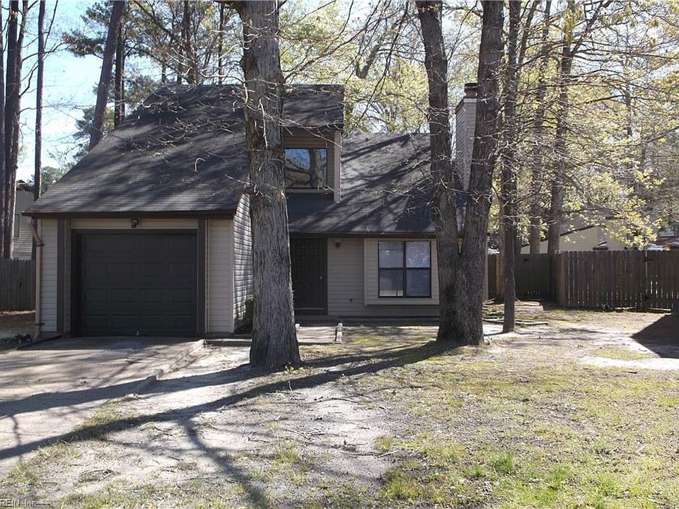 1st image of 712 Ninebark Ct