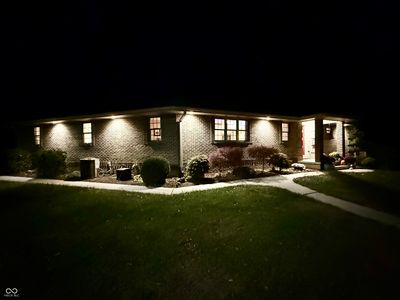 1201 10th St, Covington, IN, 47932