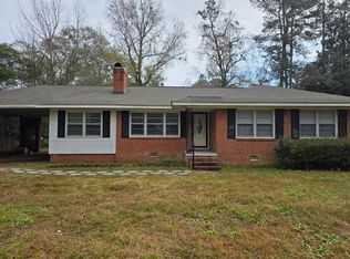 107 Creek Dr, Quinby, SC 29506