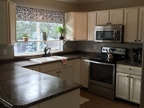 5th image of 4743 W Harkness Dr