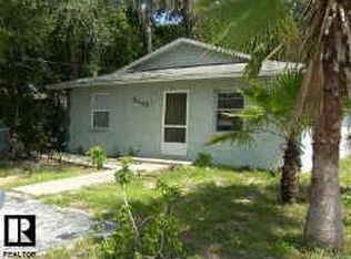 6448 Old Main St, New Port Richey, FL 34653