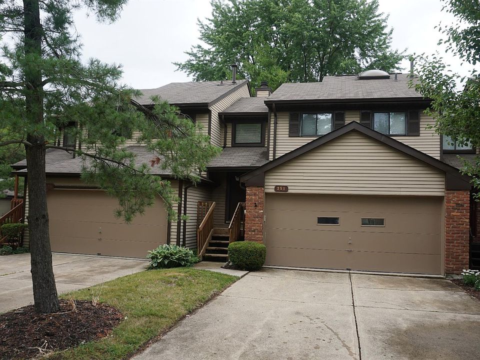 1st image of 251 Bowden Ln