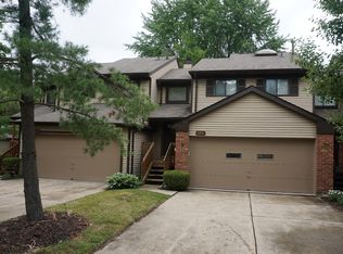 251 Bowden Ln, Cincinnati, OH 45246