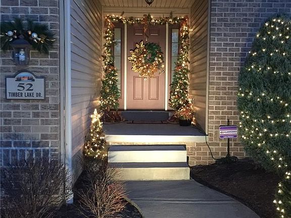 2nd image of 52 Timber Lake Dr