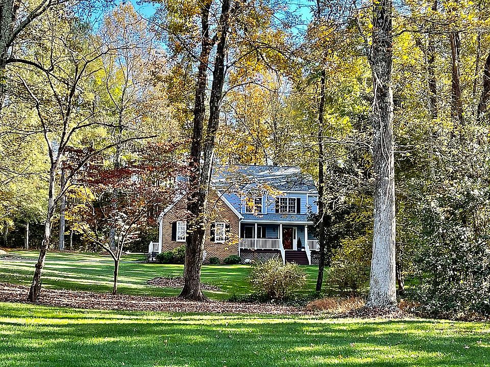 2nd image of 3523 Timberview Rd