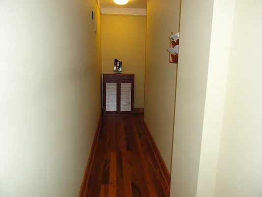 Sold by Brooklyn Finest Properties | media 5