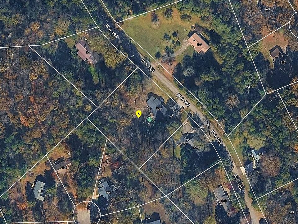 1st image of 306 Shrine Club Rd