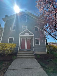 427 Blake Street #427, New Haven, CT, 06515
