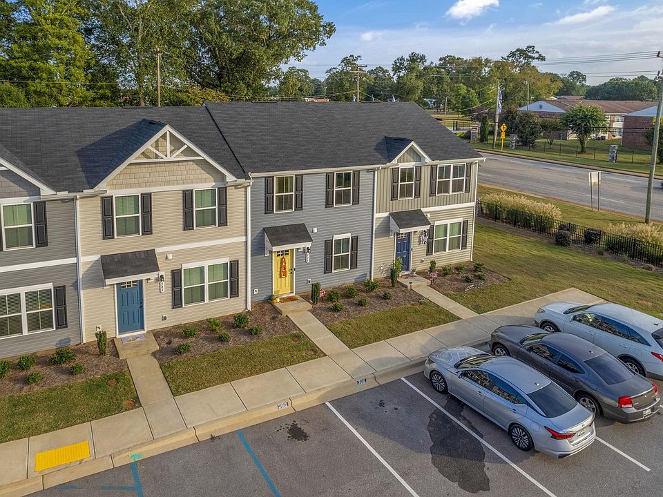 308 Bristling Briar Trl, Greenville, SC 29617 MLS 304779 Zillow