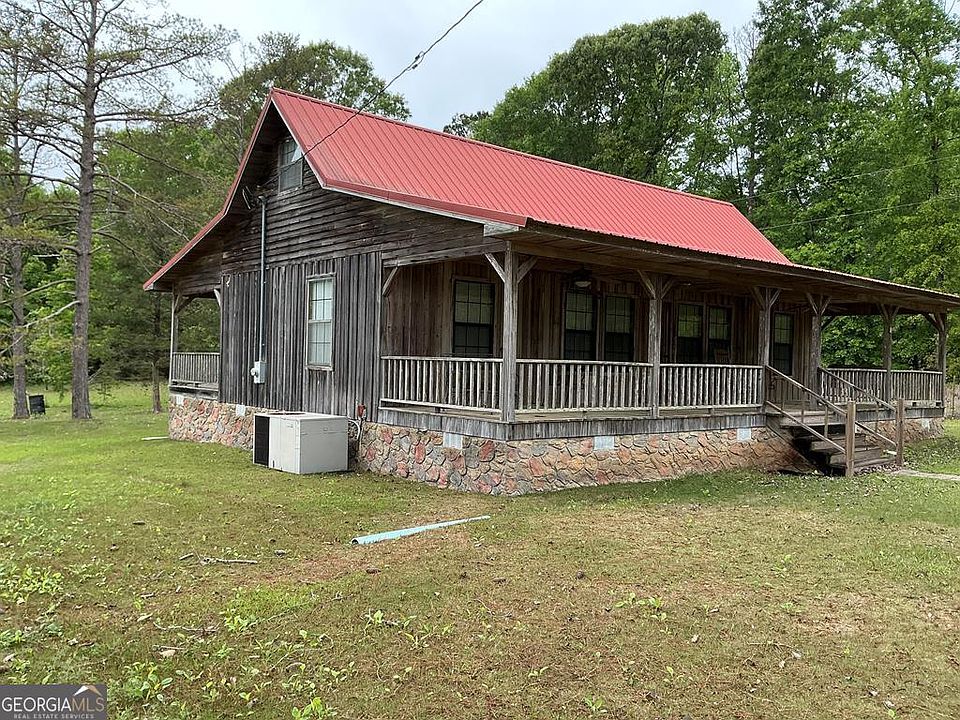 1st image of 135 Woodland Dr