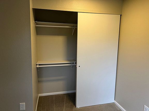 5th image of 703 143rd Pl SE #705