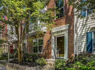 4951 Chaste Tree Pl, Woodbridge, VA 22192