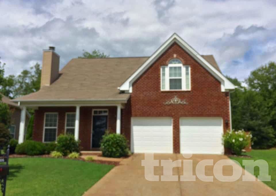 1st image of 2016 Silverton Cir