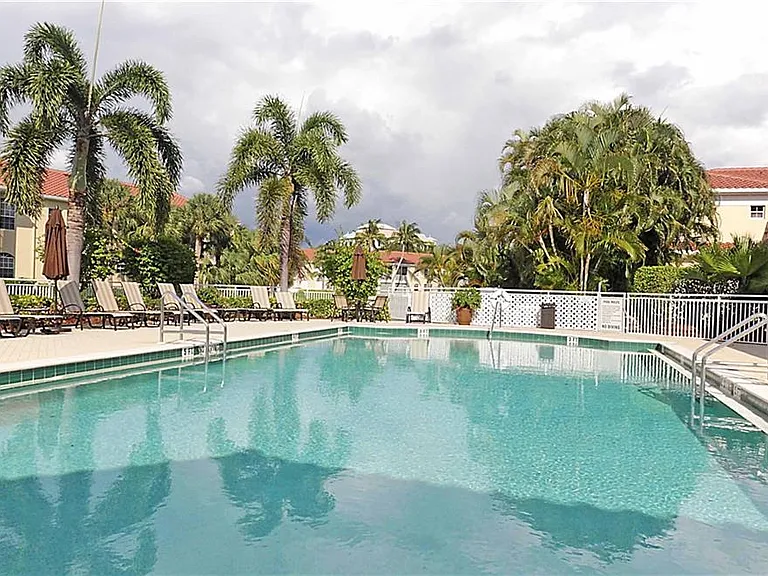 500 Lambiance Cir #5-104 — Photo 17