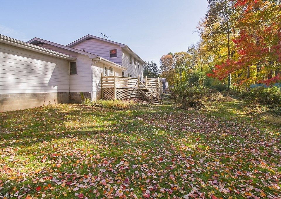 192 Forestwood Dr, Northfield, OH 44067 Zillow