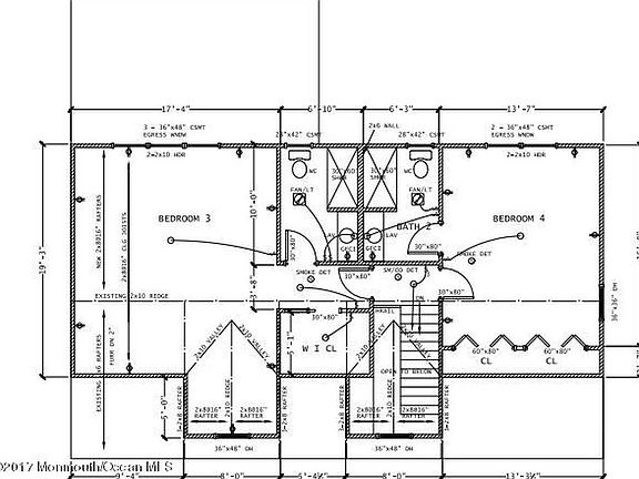 2nd image of 654 Bray Ave