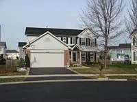 14123 S Lehigh Dr photo 1