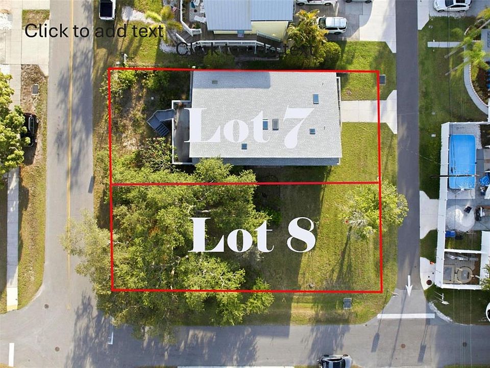 1st image of 0 GEORGIA AVE. AVENUE LOT 0080