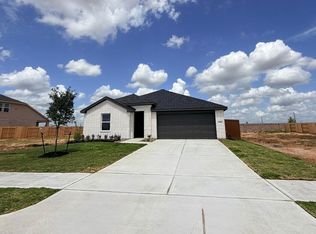 3040 Helios Haven Dr, Brookshire, TX 77423