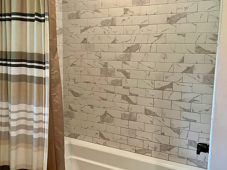 917 Shadow Dr — Photo 25