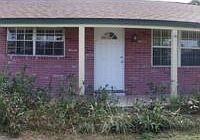 1st image of 506 SW Violet Ave