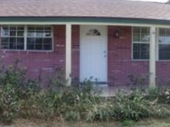 506 SW Violet Ave, Port Saint Lucie, FL 34983