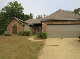 436 Pecan Cir #1, Brandon, MS 39042