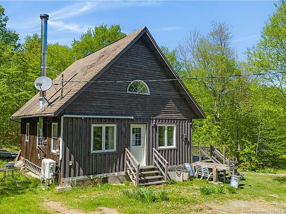 2nd image of 253 McDoo Rd