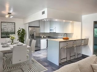 1250 Miami Rd APT 2, Fort Lauderdale, FL 33316