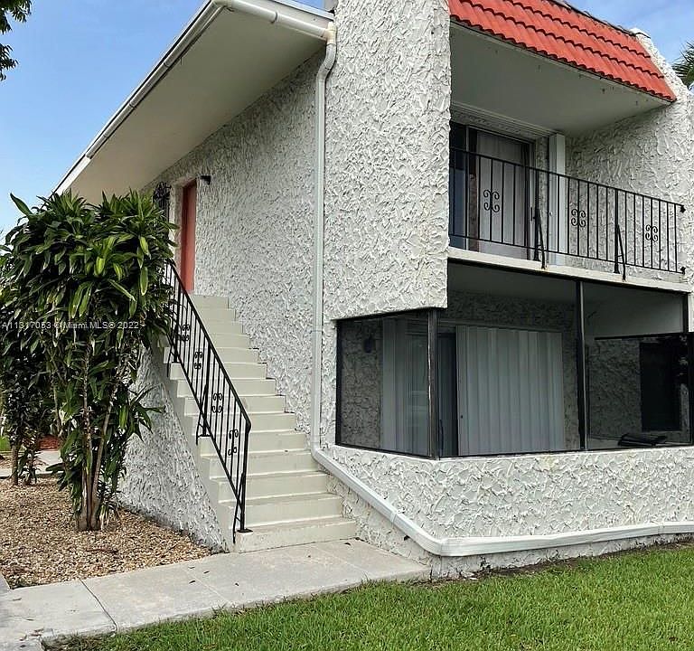 1st image of 8701 SW 141st St APT G7