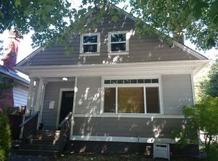 900 23rd Ave, Seattle, WA 98122