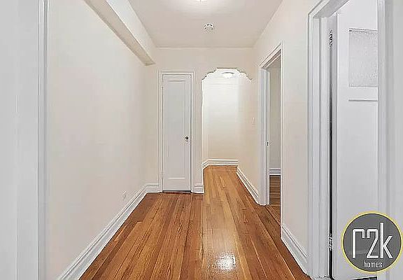 5th image of 32-79 44th St #2A