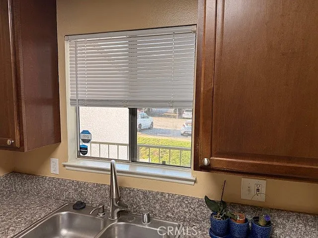 8990 19th St #380 — Photo 11