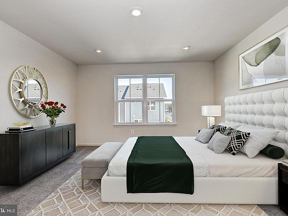 4th image of 4414 Charles Vaughan Ct