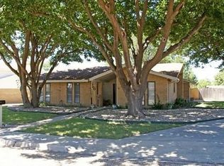 700 Taylor Ln, Canyon, TX 79015