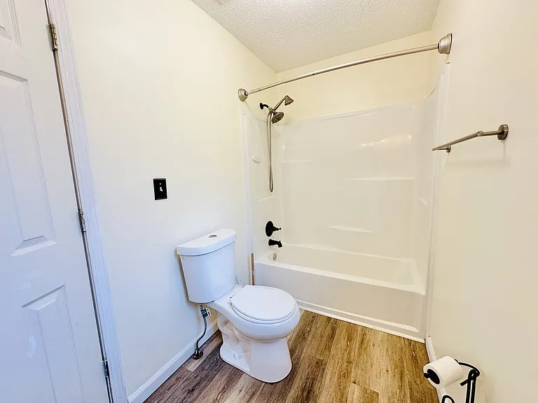 3248 N Senseney Cir — Photo 18