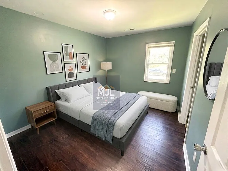 708 N Willow Ave — Photo 20